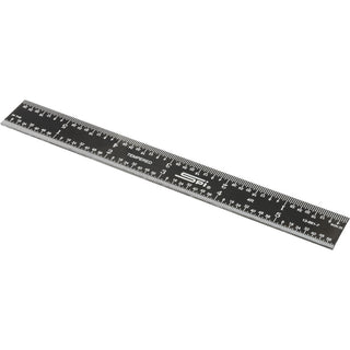 Measuring Tool - SPI 13-891-7