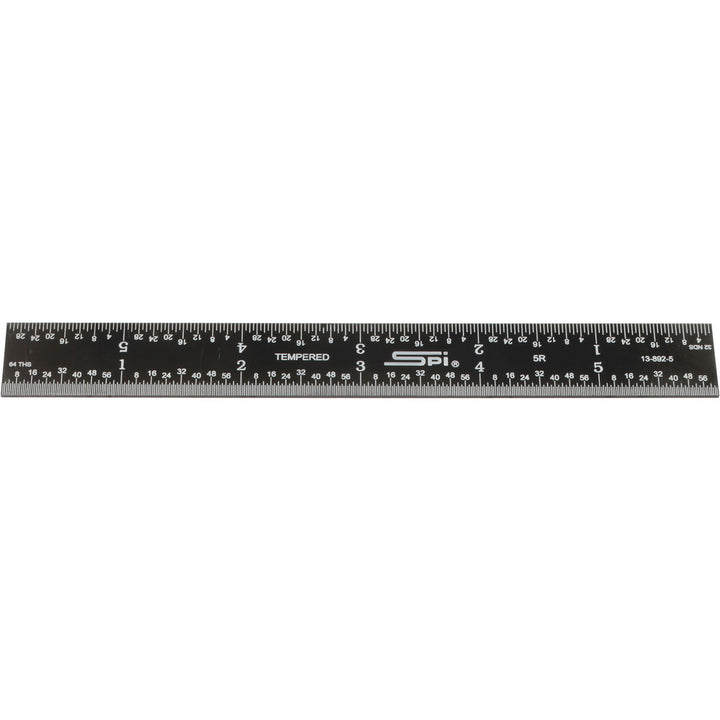 Measuring Tool - SPI 13-892-5