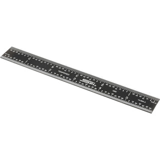 Measuring Tool - SPI 13-893-3