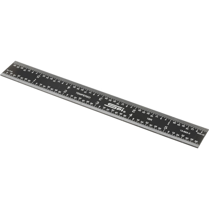 Measuring Tool - SPI 13-893-3