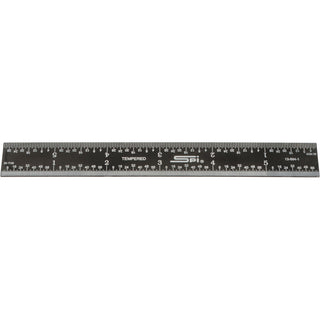 Measuring Tool - SPI 13-894-1