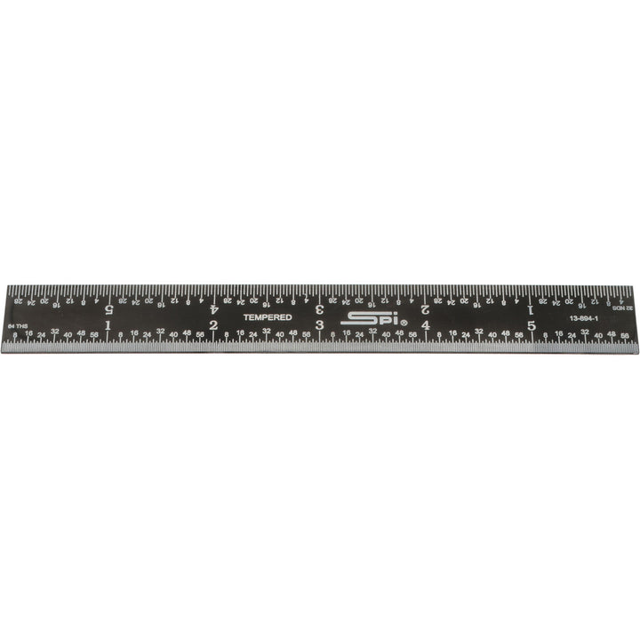 Measuring Tool - SPI 13-894-1