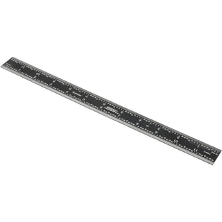 Measuring Tool - SPI 13-895-8