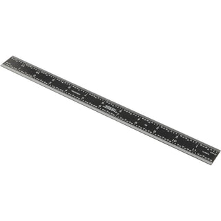 Measuring Tool - SPI 13-896-6