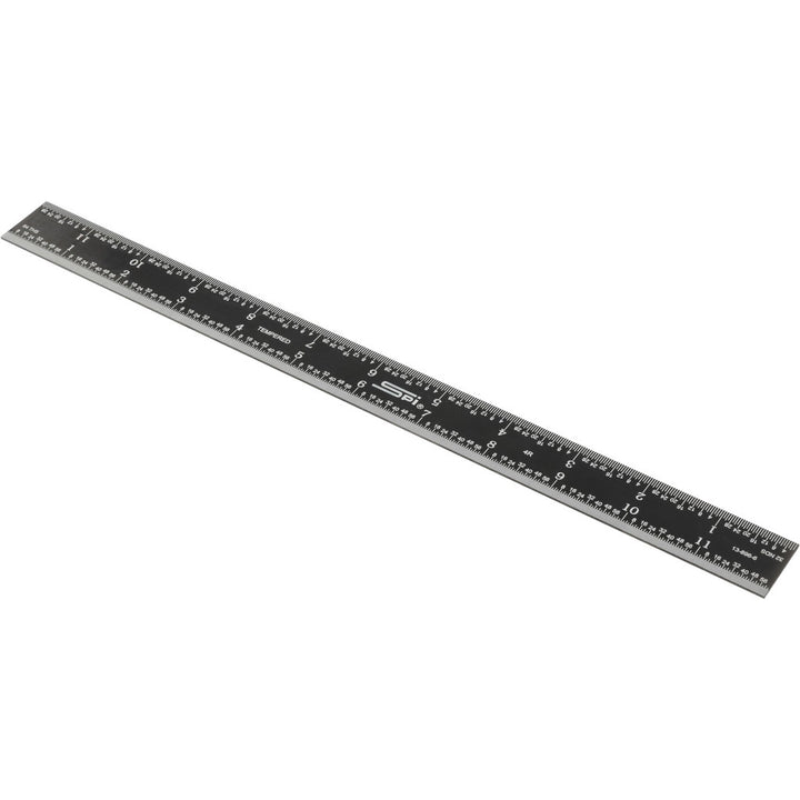 Measuring Tool - SPI 13-896-6