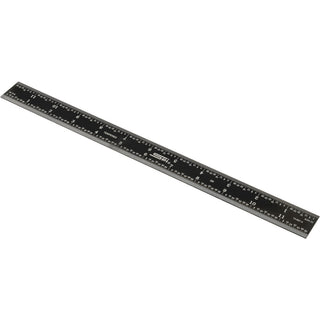 Measuring Tool - SPI 13-897-4