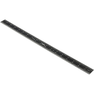 Measuring Tool - SPI 13-900-6