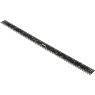 Measuring Tool - SPI 13-901-4