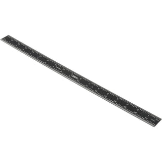 Measuring Tool - SPI 13-902-2