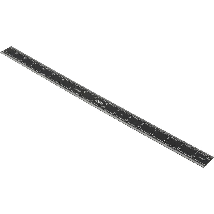 Measuring Tool - SPI 13-902-2