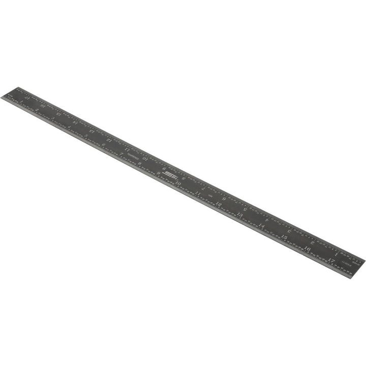 Measuring Tool - SPI 13-903-0