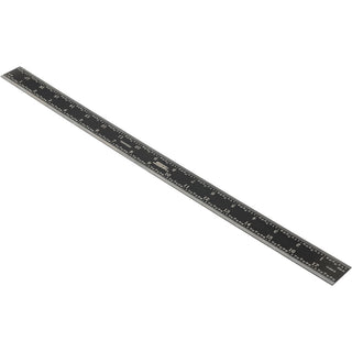 Measuring Tool - SPI 13-904-8