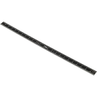 Measuring Tool - SPI 13-907-1