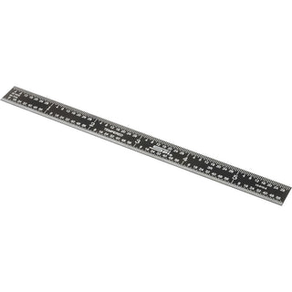 Measuring Tool - SPI 13-910-5