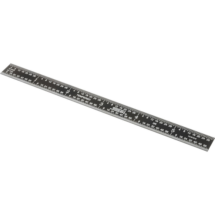 Measuring Tool - SPI 13-910-5