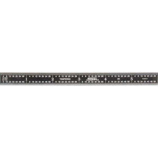 Measuring Tool - SPI 13-912-1