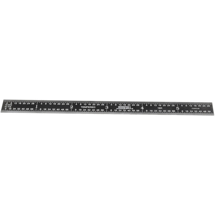 Measuring Tool - SPI 13-913-9
