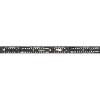 Measuring Tool - SPI 13-914-7