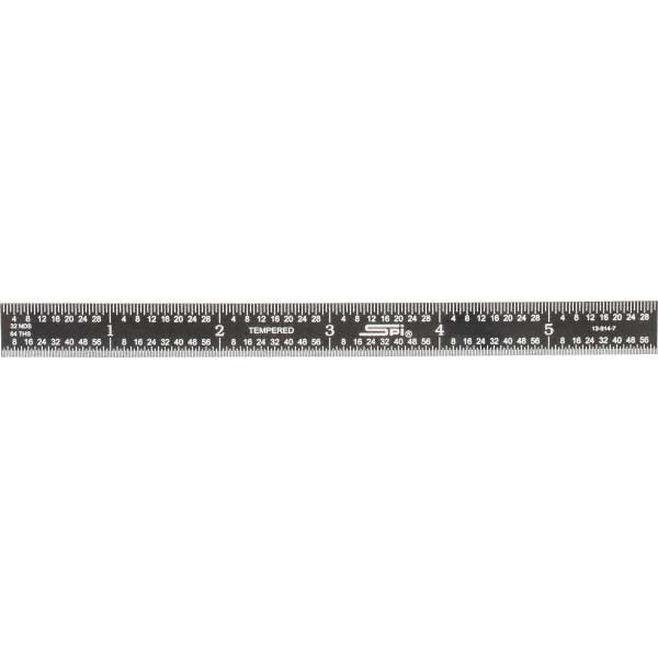 Measuring Tool - SPI 13-914-7