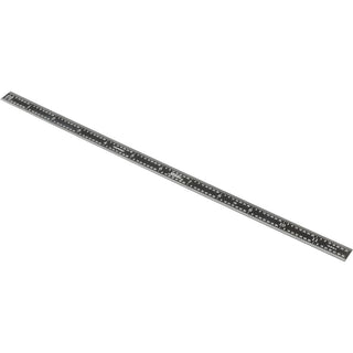 Measuring Tool - SPI 13-915-4