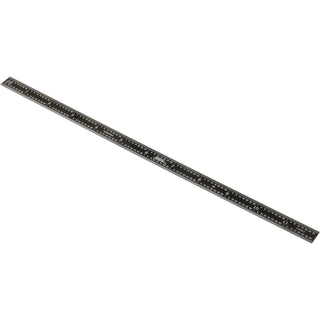 Measuring Tool - SPI 13-916-2