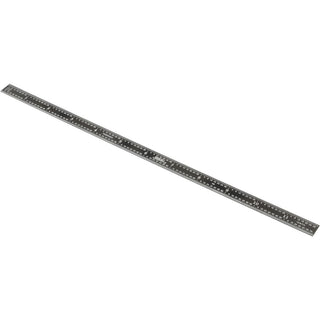 Measuring Tool - SPI 13-917-0