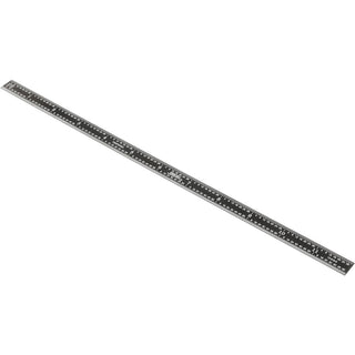 Measuring Tool - SPI 13-919-6