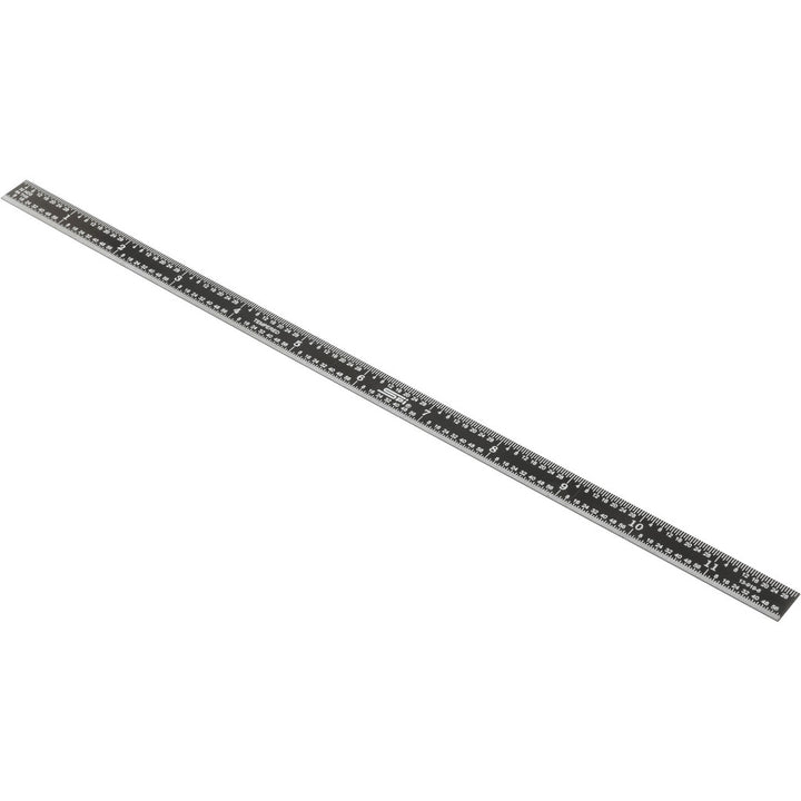 Measuring Tool - SPI 13-919-6