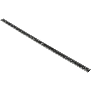 Measuring Tool - SPI 13-921-2