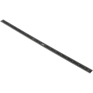 Measuring Tool - SPI 13-922-0