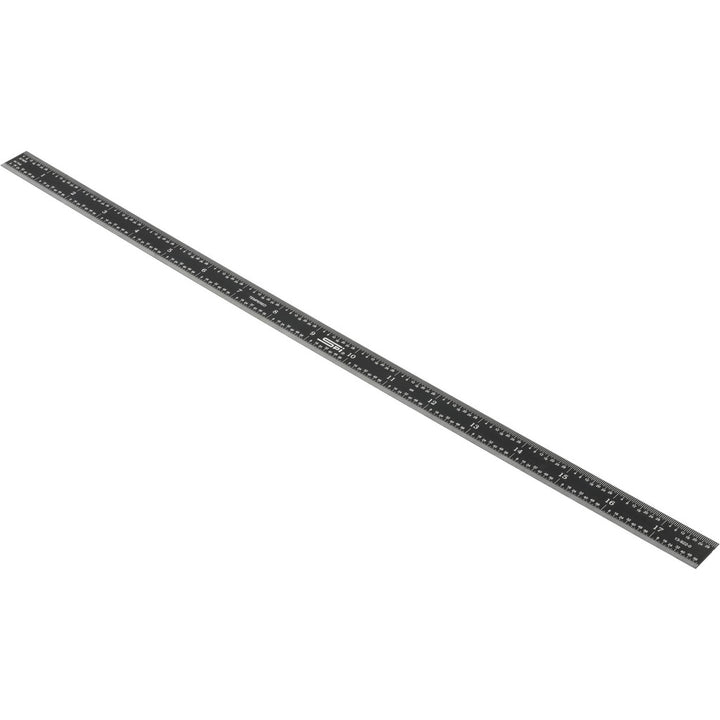 Measuring Tool - SPI 13-922-0