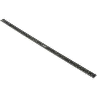 Measuring Tool - SPI 13-923-8