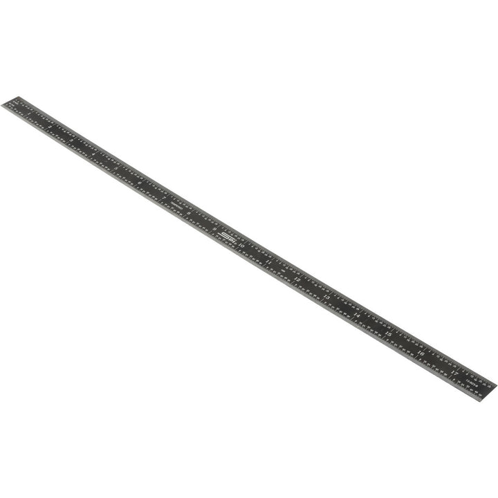 Measuring Tool - SPI 13-923-8