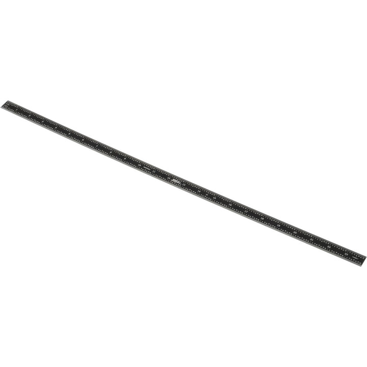 Measuring Tool - SPI 13-928-7