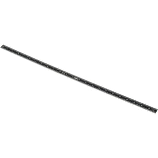 Measuring Tool - SPI 13-929-5