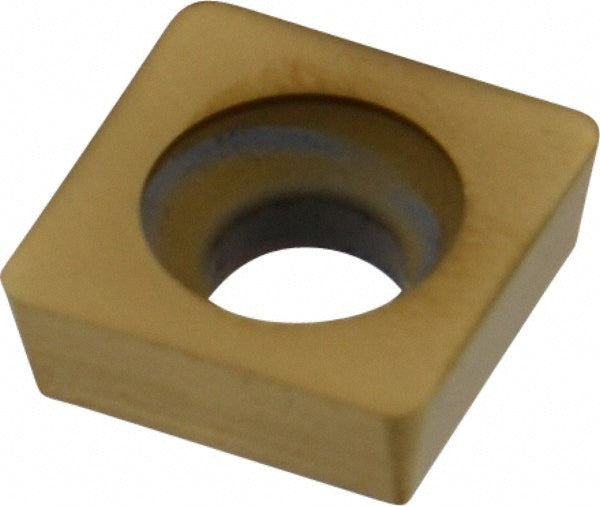 SPEB090308 Solid Carbide Insert, Grade KC730, TiN - Kennametal 1157544