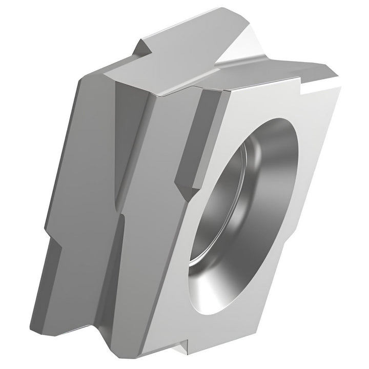 SPHX1205ZCTRGPK Ceramic Insert, Grade KY3500 - Kennametal 1322958