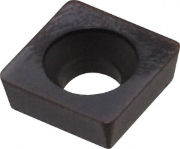 SPEB090308 Solid Carbide Insert, Grade KC520M, TiAlN - Kennametal 1556948