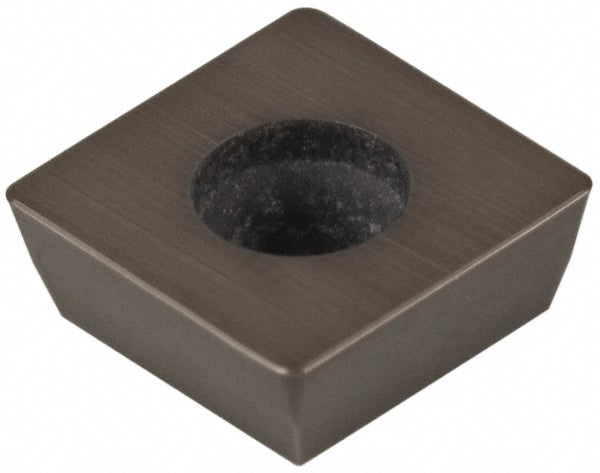 SDCW1204PDSRGN Ceramic Insert, Grade KY3500 - Kennametal 1597226