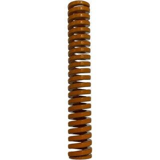 Die Spring - Gibraltar DCIB25-102