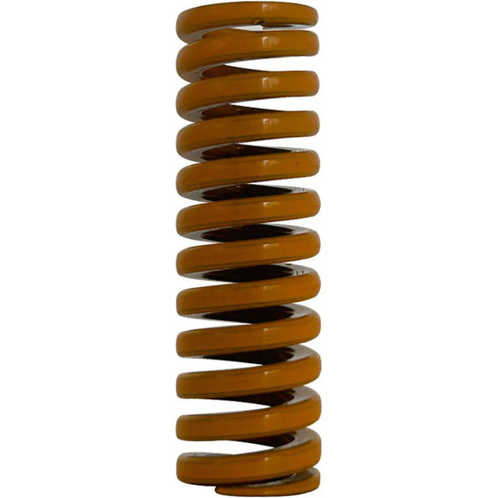 Die Spring - Gibraltar DCIB25-38