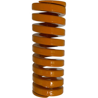 Die Spring - Gibraltar DCIB40-102