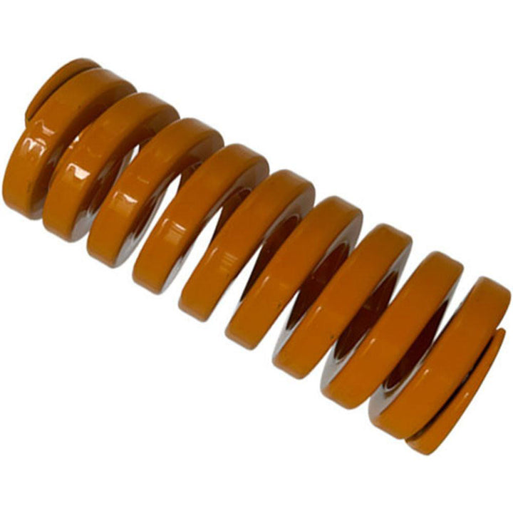 Die Spring - Gibraltar DCIB50-102