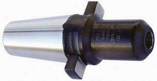 Rapid Switch 300 End Mill Holders, Adapter - Collis Tool 60073