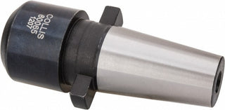 Rapid Switch 200 End Mill Holders, Adapter - Collis Tool 60065