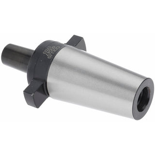 Quick-Change Master Holder - Collis Tool 60047