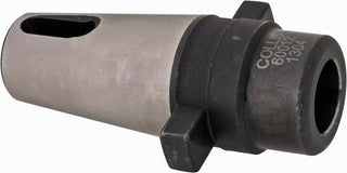 Quick-Change Master Holder - Collis Tool 60012