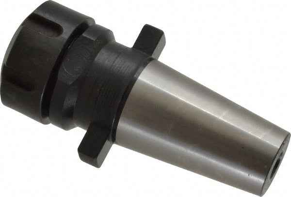 Rapid Switch 200 Collet Chuck - Collis Tool 70570