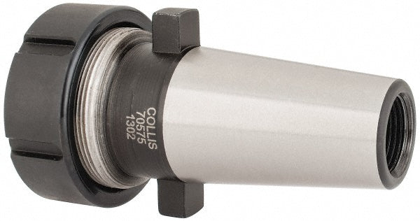 Rapid Switch 300 Collet Chuck - Collis Tool 70575