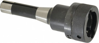 R8 Quick-Change Master Holder - Collis Tool 70086